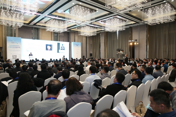 民航局副局長：2022年娛樂和農業航拍將率先普及無人機