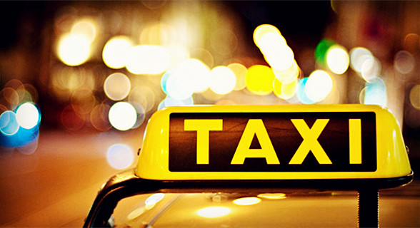 滴滴高管懟美團打車：高補貼換來大量外牌車有