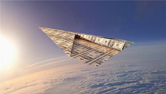 輕紡城股票代碼是多少？輕紡城上市公司怎么樣