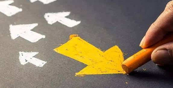 新三板財經：“新三板+H股”將出爐 加速與國際市場接軌