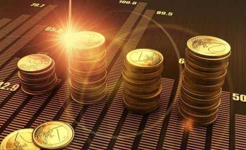 理想股票論壇怎么樣?理想股票論壇有多少會(huì)員 理想股票論壇怎么樣?理想股票論壇有多少會(huì)員