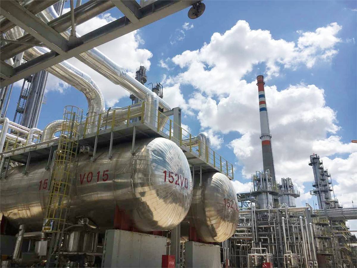 煤化工股票最新有哪些 2018煤化工股票權威剖析！