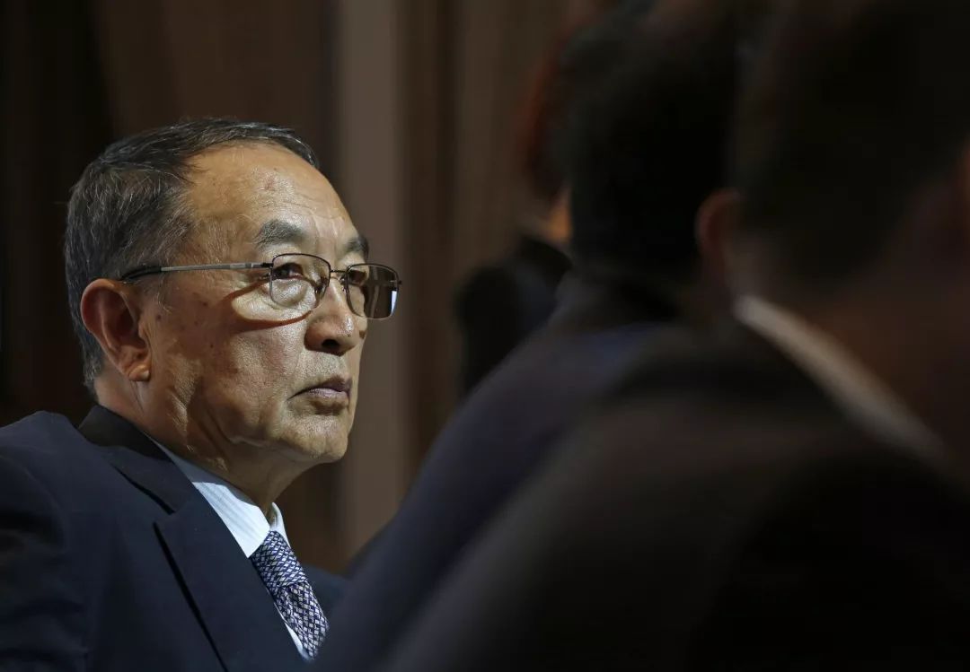 曾經的贊美都變成詆毀，理智看待聯想“賣國”