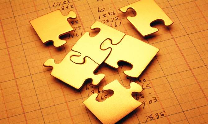 股票|年內上市公司信托理財近130億元