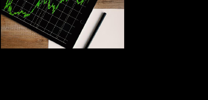 股票|東阿阿膠最新消息：關于在珠海華潤銀行辦理存款及結算業務的關聯交易公告