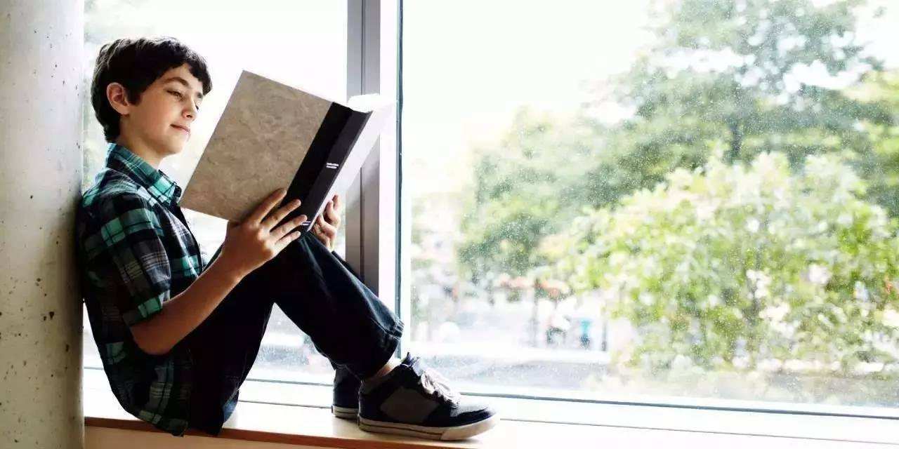 檸檬悅讀：獲 5000 萬元天使輪融資 