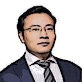 任澤平最新觀點:全球房價大趨勢 任澤平最新觀點:全球房價大趨勢