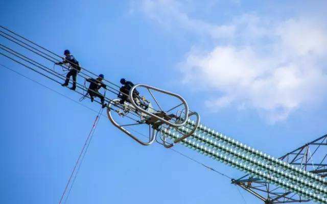 股票|基建補短板繼續加碼 這些概念股不被打臉！