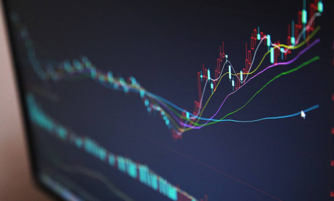 史上最全k線圖技術分析_k線必漲的20種形態(tài)圖 史上最全k線圖技術分析_k線必漲的20種形態(tài)圖