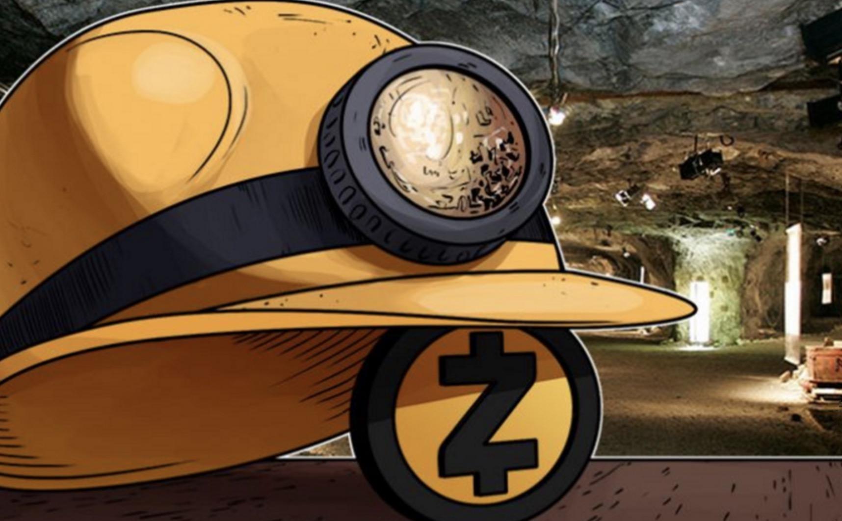 股票套牢了怎么辦_死拿還是補倉？