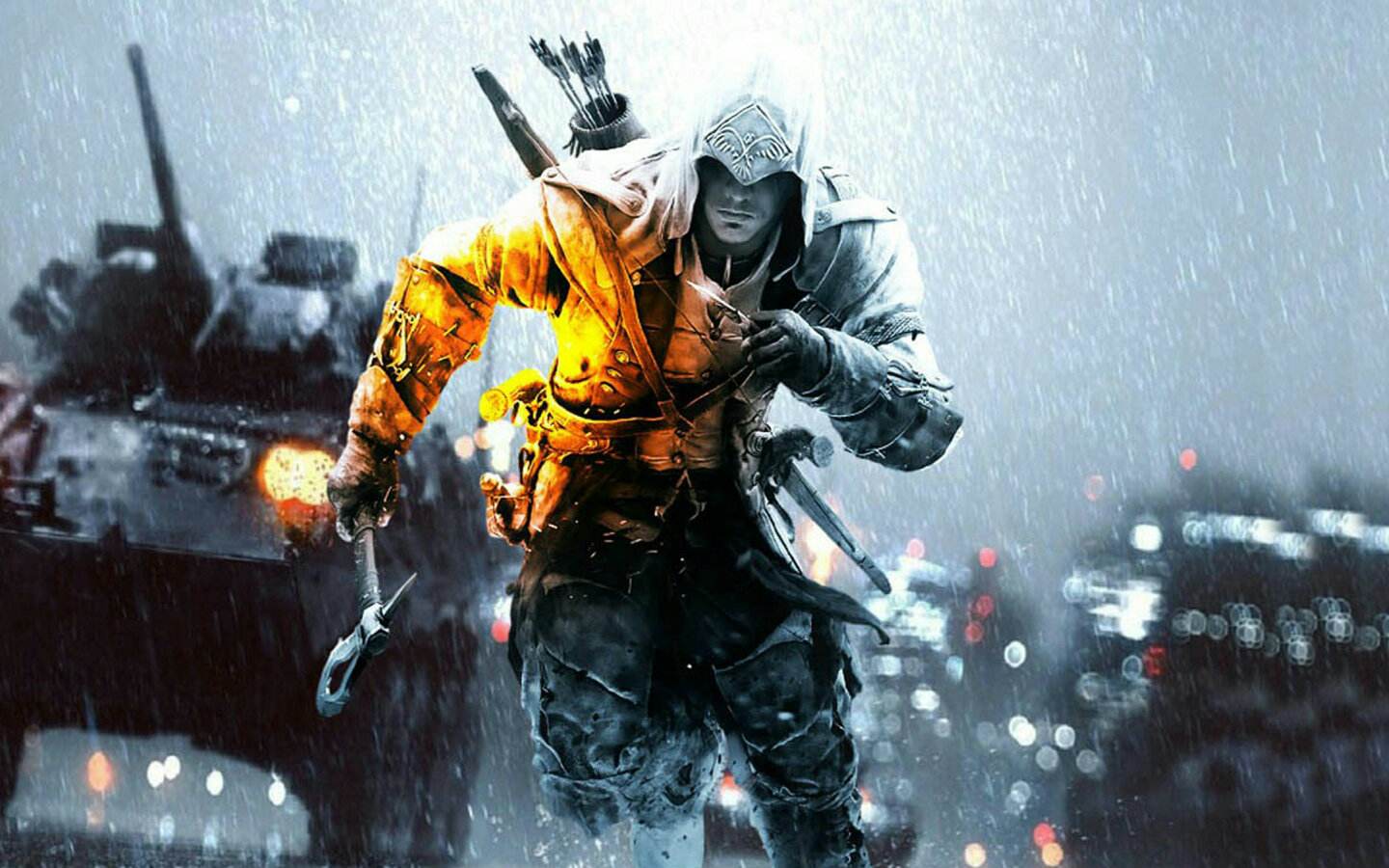 美股行情暴跌破位!中美貿(mào)易戰(zhàn)影響終于來了? 美股行情暴跌破位!中美貿(mào)易戰(zhàn)影響終于來了?