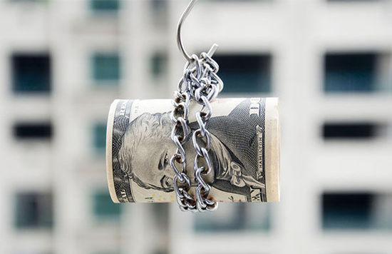 股票怎么玩說簡單點|短線炒股技巧大全! 股票怎么玩說簡單點|短線炒股技巧大全!