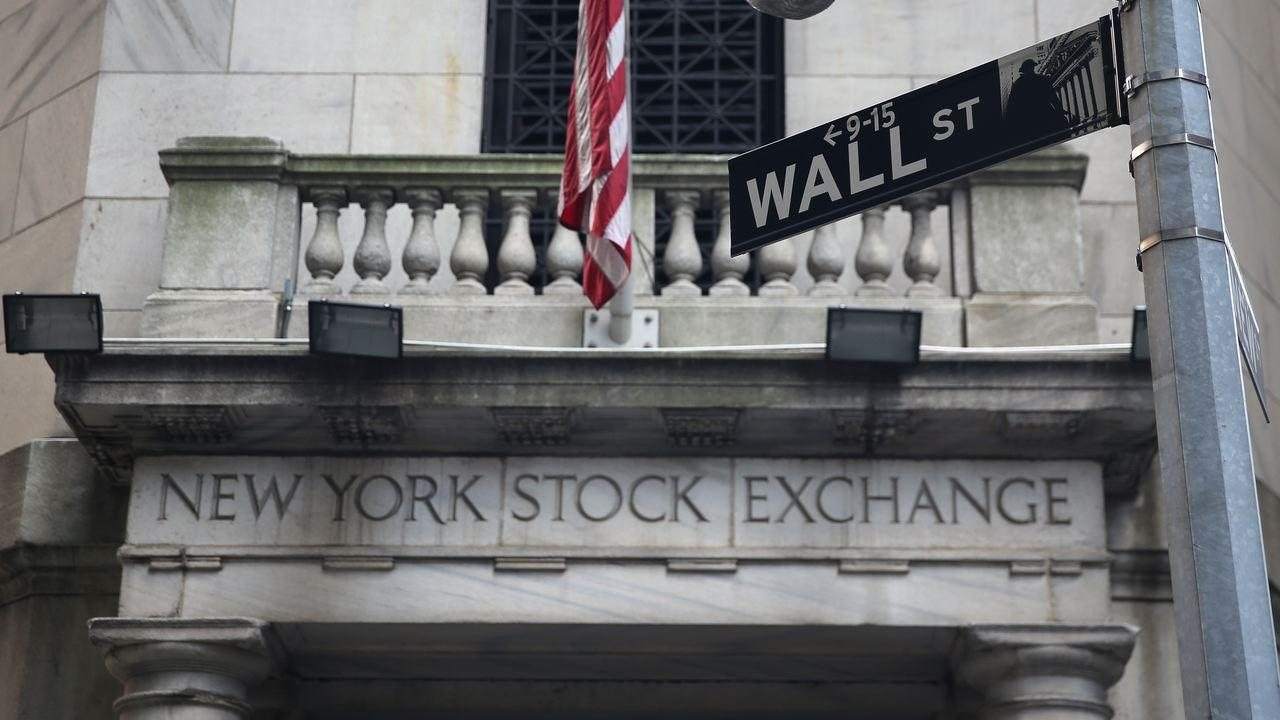 股票|平安千億回購(gòu)對(duì)沖隔夜美股大跌! 股票|平安千億回購(gòu)對(duì)沖隔夜美股大跌!