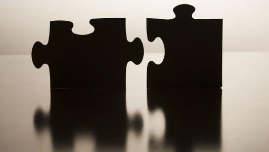 殼資源概念股是什么？2018年最佳殼資源概念股揭秘！