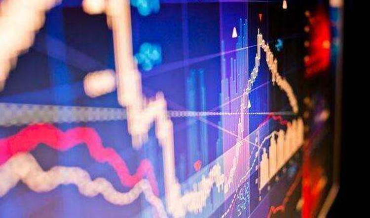 黃昏之星K線入門知識_股市高手經驗之談! 黃昏之星K線入門知識_股市高手經驗之談!