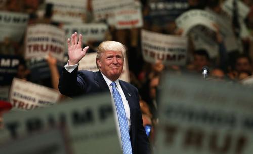 打臉!2000億中日貨幣互換驚天內(nèi)幕!