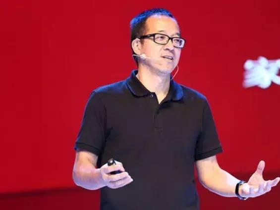 俞敏洪道歉是為什么_對新東方股價有何影響揭秘 俞敏洪道歉是為什么_對新東方股價有何影響揭秘