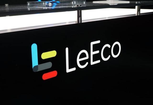 樂(lè)視網(wǎng)最新消息:賈躍亭和許家印的恩怨江湖! 樂(lè)視網(wǎng)最新消息:賈躍亭和許家印的恩怨江湖!