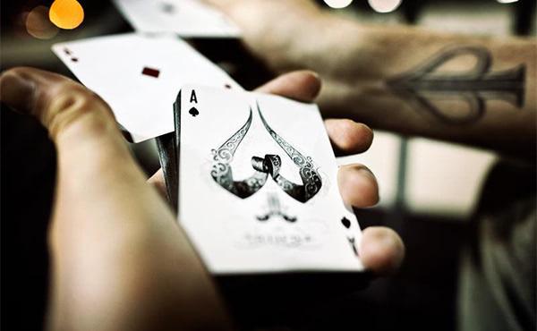 股票知識-徐翔交易套路大揭秘! 股票知識-徐翔交易套路大揭秘!