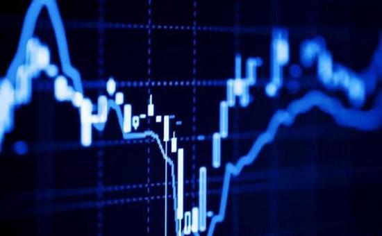 k線技術分析有哪些 三分鐘看懂基礎形態(tài)及交易技 k線技術分析有哪些 三分鐘看懂基礎形態(tài)及交易技