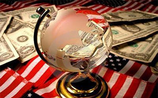 民主黨反對“邊境墻” 美國政府關(guān)門概率驟增