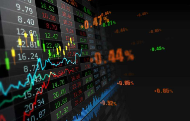 新股申購中簽率-新股申購網(wǎng)-新股申