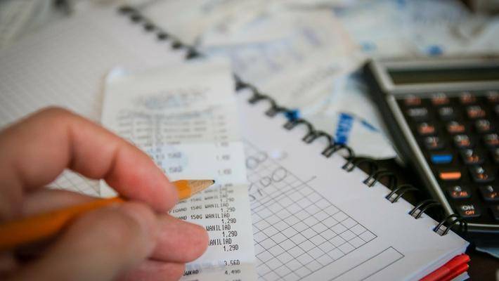 股票開戶-股票開戶的費用是多少呢？