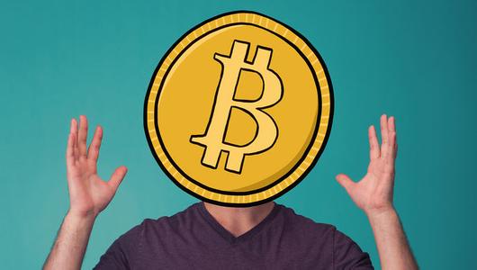 股票知識網-新股民如何學習基本面分析 股票知識網-新股民如何學習基本面分析