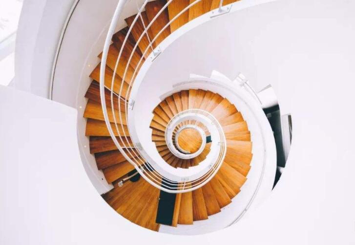 起底權(quán)健的百億帝國(guó):左手保健品 右手私募 起底權(quán)健的百億帝國(guó):左手保健品 右手私募