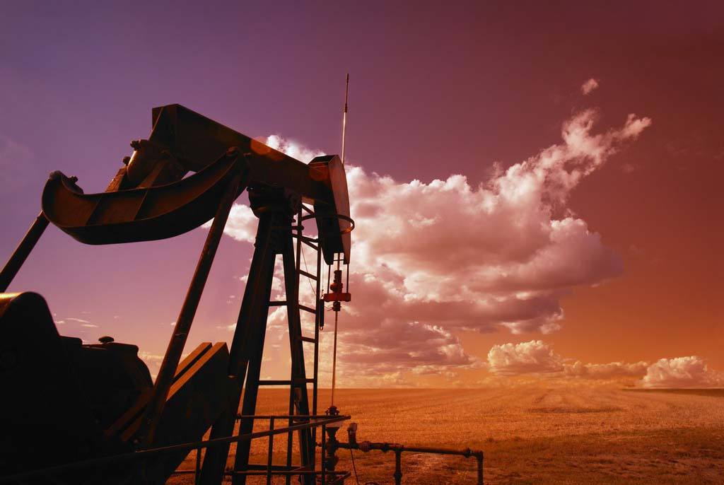 財經365股評：今日大盤或區間震蕩為主！