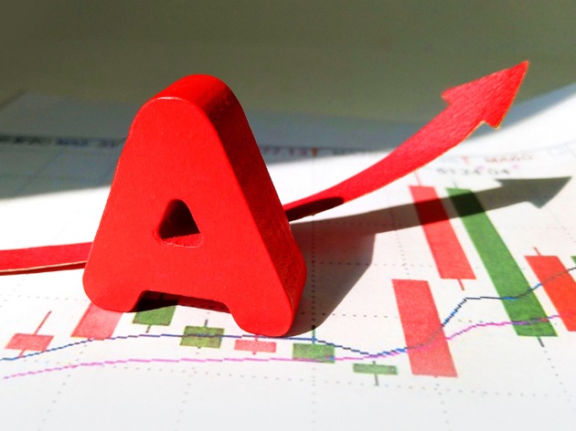 炒股經驗-資深操盤手不外傳的八大炒股心得