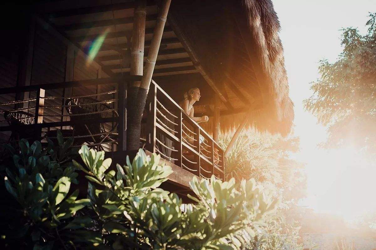 蘋果股價稍回暖 但否已走出困境？