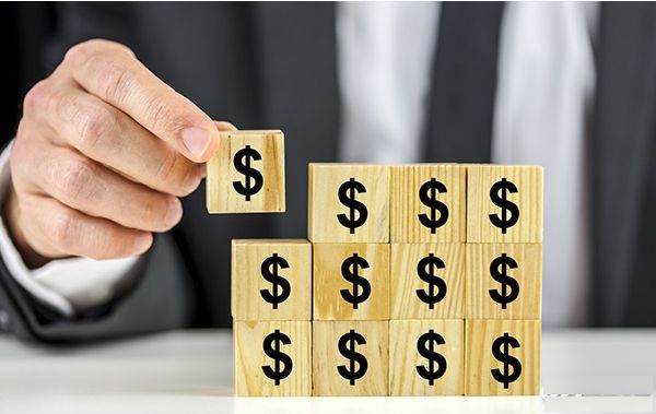 IPO上市什么意思 三分鐘解除你的疑惑! IPO上市什么意思 三分鐘解除你的疑惑!