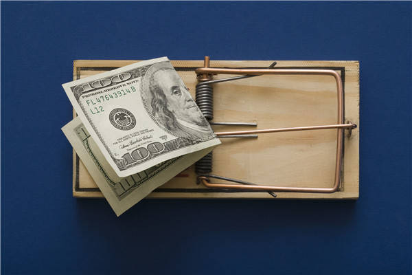 商譽計提成爆雷營區(qū) 過年氛圍濃 個股迎買點