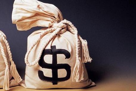 縮量上漲意味著什么-小白必學技巧解析！