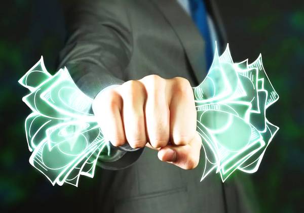 漲停潮繼續(xù)!這板塊還能跟? 漲停潮繼續(xù)!這板塊還能跟?