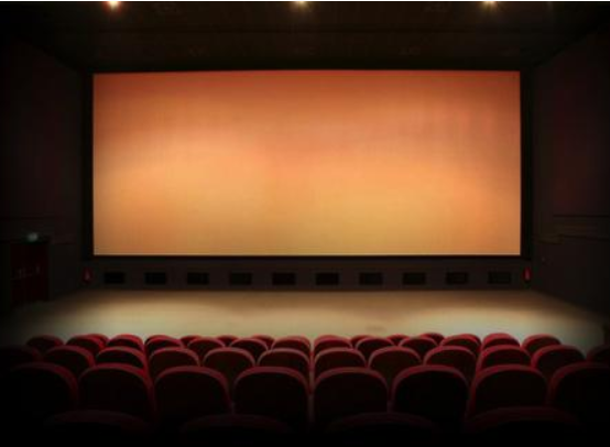 首位百億票房明星 股票“明星”有