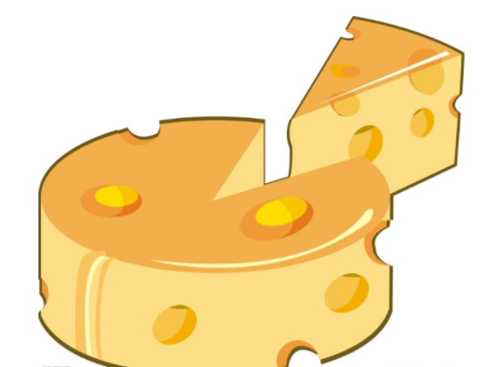 誰動了我的奶酪簡介：唯一不變的是變化