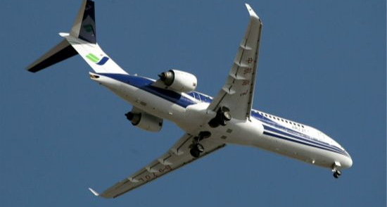 車位縮水告開發商 揭秘車位那些“