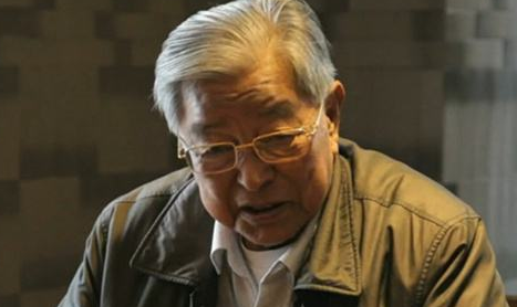 褚時健去世：“中國橙王”的另類