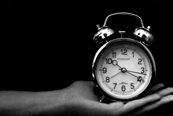 IPO審核標準50條-你所關注的都在這里! IPO審核標準50條-你所關注的都在這里!