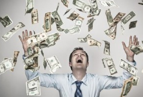 新手炒股快速入門