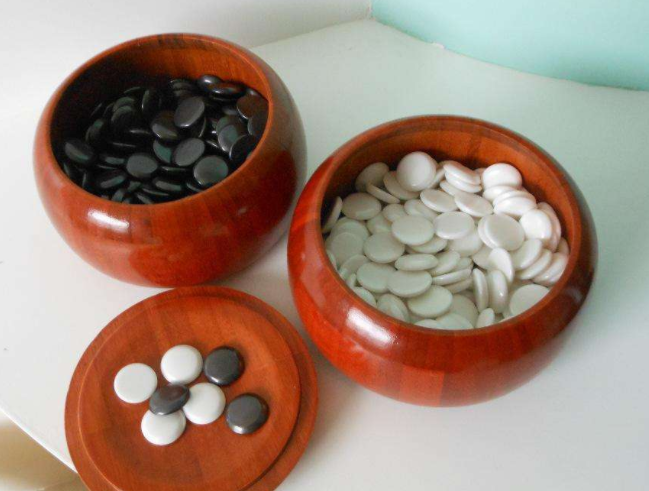 工業的味精 稀土行業知識點大梳理! 工業的味精 稀土行業知識點大梳理!