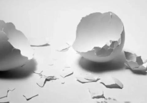 上市公司治理-金能科技：用清晰的認知和定位