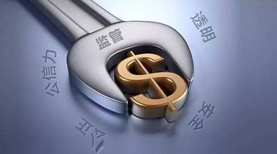 股票多少錢一股