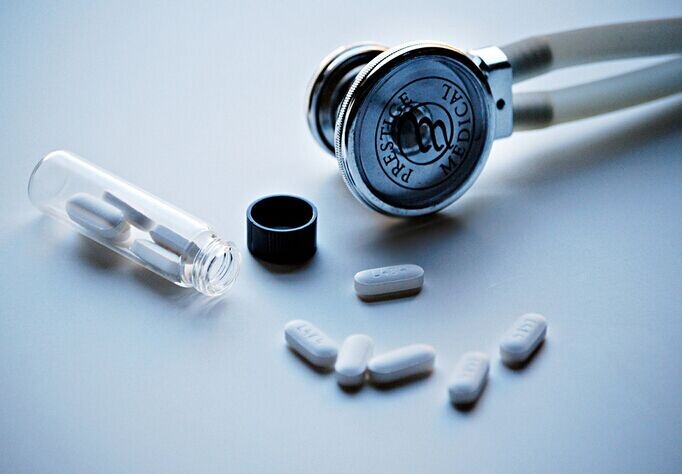 中國上市公司-中寵股份：以奉獻為己任 以持續發展為使命！