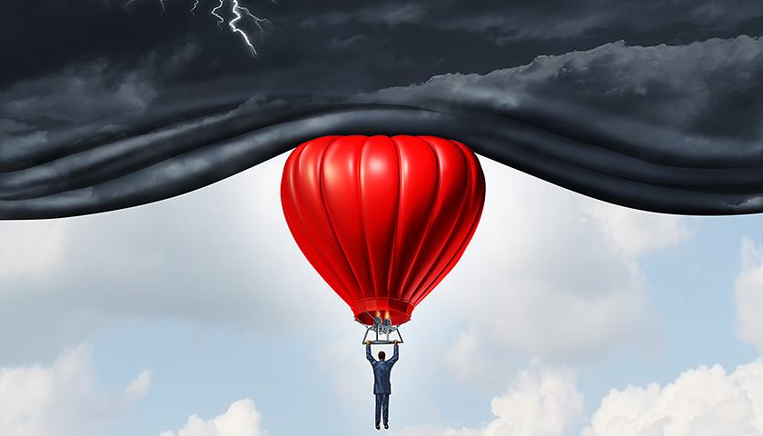 A股行情把脈 次新能否接力爆發? A股行情把脈 次新能否接力爆發?