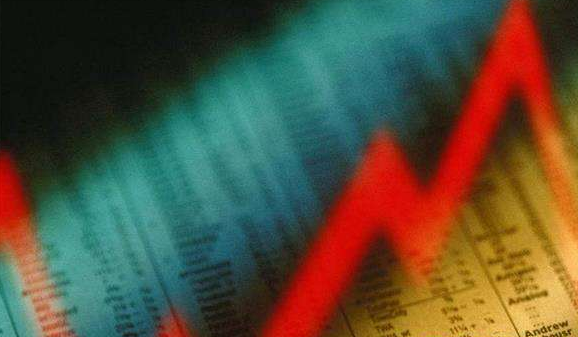 2019嚴為民持倉股