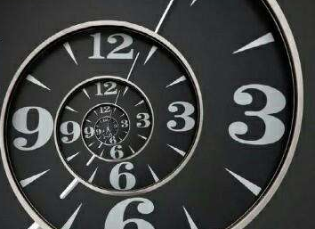 次貸危機(jī)的原因