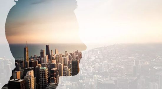 上市公司冰輪環(huán)境：技術(shù)是立企之本 創(chuàng)新是發(fā)展之源！